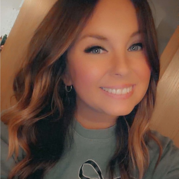 selenamariei